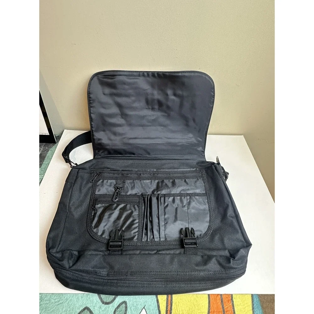 Colorado Rockies Sports/messenger‎ Bag